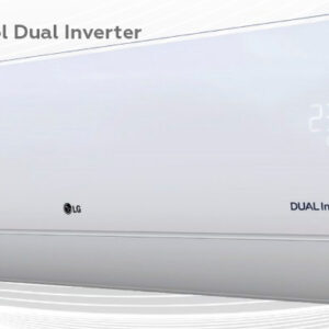 lg_procool_dual_inverter_