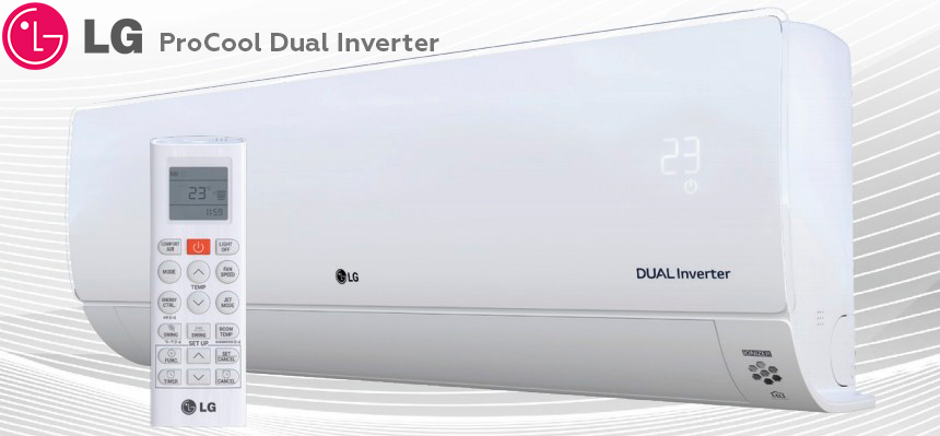 lg_procool_dual_inverter_