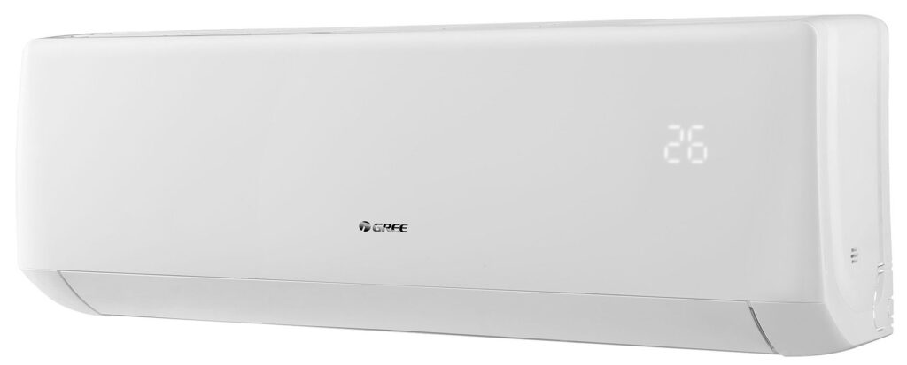 gree-18-bora-inverter