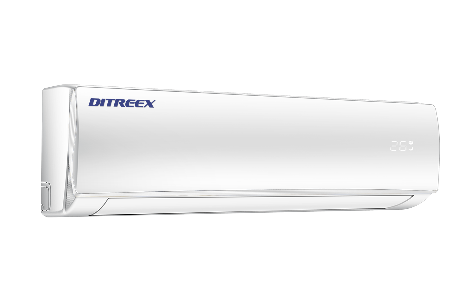 Ditreex 12