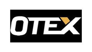 Otex