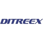 Ditreex