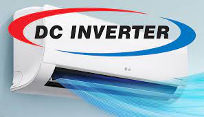 Inverter